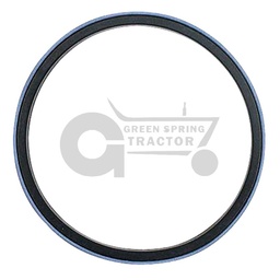 Sealing ring set for 100 mm piston