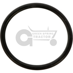 O-ring