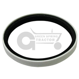 Sealing ring set for 82.5 mm piston