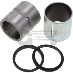 Maintenance parts kit