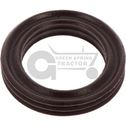 Sealing ring