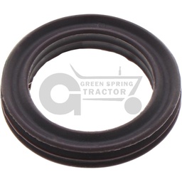 Sealing ring