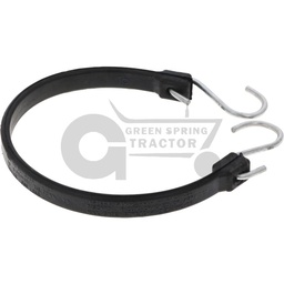 Strap