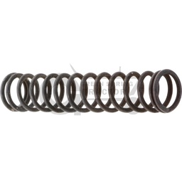 Compression spring