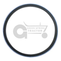 Sealing ring set For piston