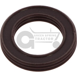 Sealing ring