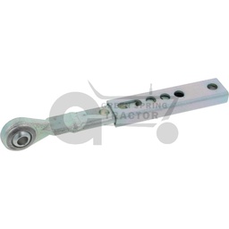 Stabiliser