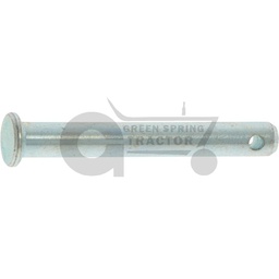 Securing bolt For R79916