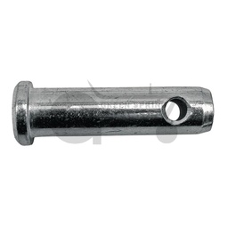 Bolts