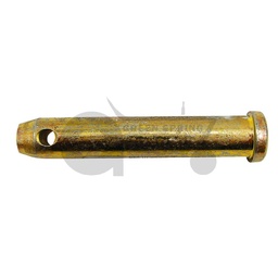Pin