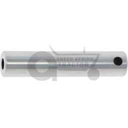 Bolts For lifting strut