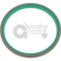 Sealing ring