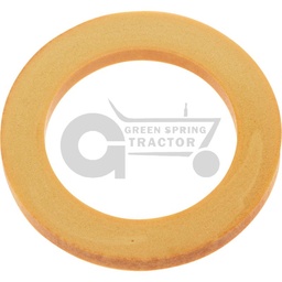 Sealing ring