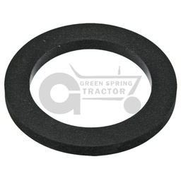 Nylon washer For lower link shaft