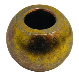 Ball