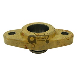Bearing