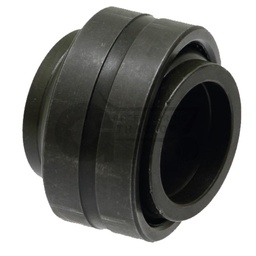 Bearing for outer lifting cylinder