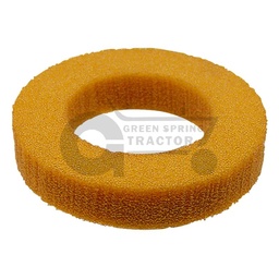 Sealing washer For lower link shaft