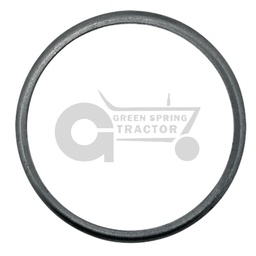 Spacer for lifting arm