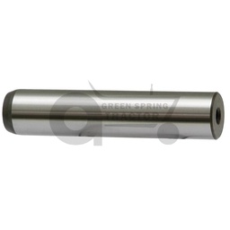 Bolts For lower link shaft