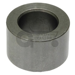 Sleeve For lower link shaft