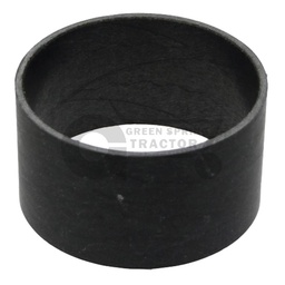 Bush for lifting shaft