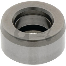 Bush For lower link shaft