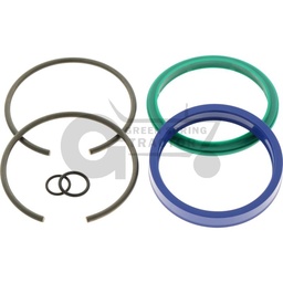 Seal kit