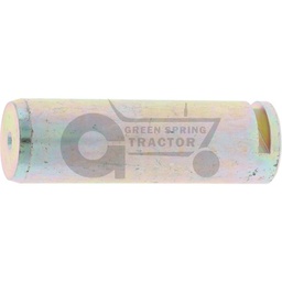 Pin For lifting cylinders