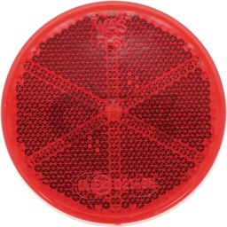 Reflector Self-adhesive