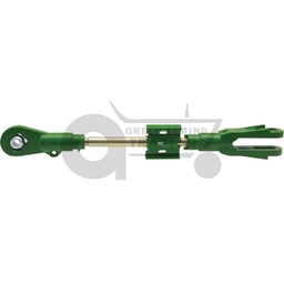 Lifting strut Cat. 3
