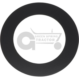 Disc