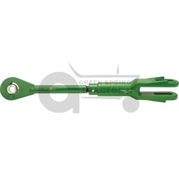 Lifting spindle Cat. 3