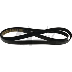 V-belt