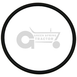 O-ring