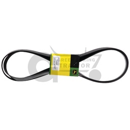 V-belt