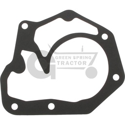 Gasket