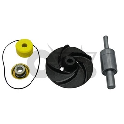 Repair set