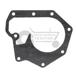 Gasket