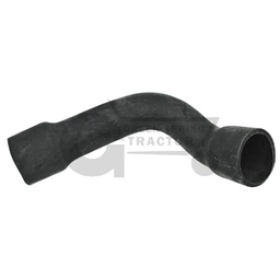 Radiator hose Bottom