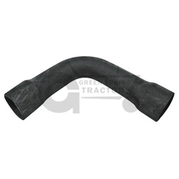 Radiator hose Top
