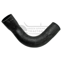 Radiator hose Bottom