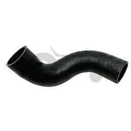 Radiator hose Top