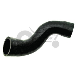 Radiator hose Bottom