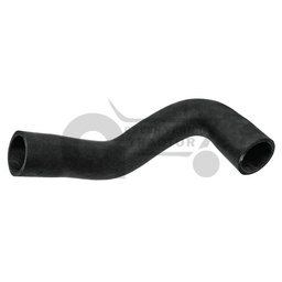 Radiator hose Top