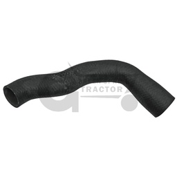 Radiator hose Top
