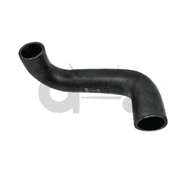 Radiator hose Top