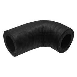 Radiator hose For oil cooler