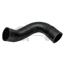 Radiator hose Top