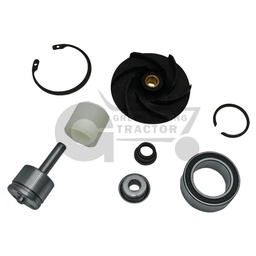 Repair set
